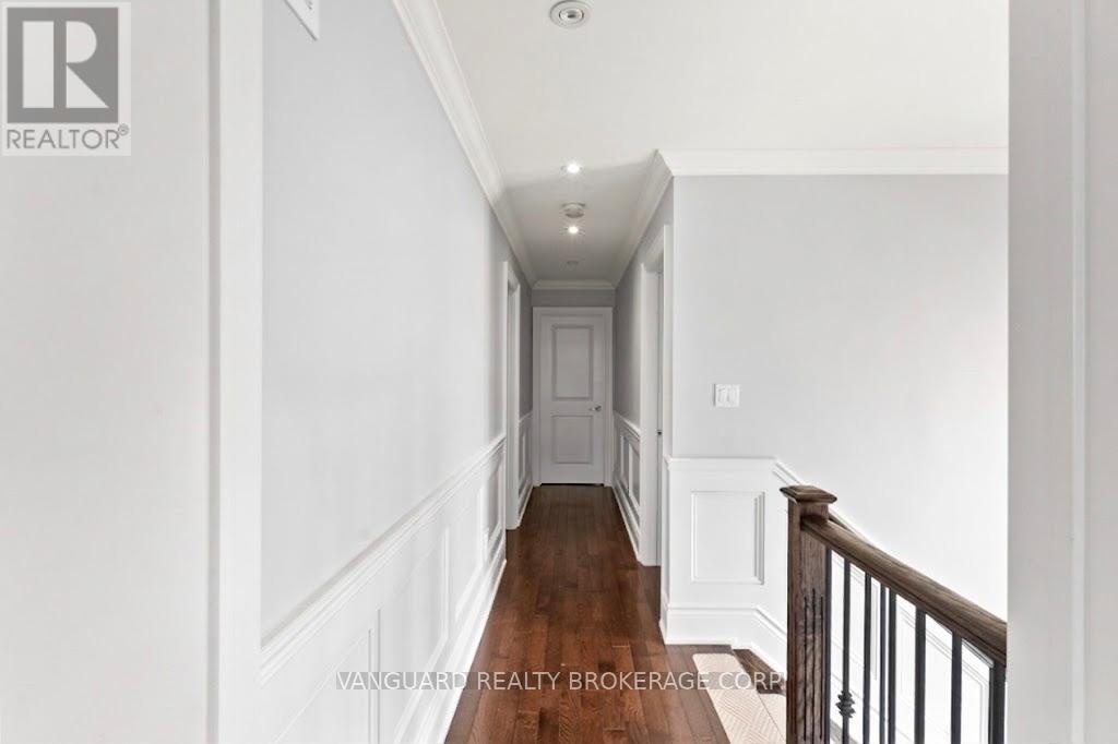106 St. George Street, Toronto (mimico), Ontario