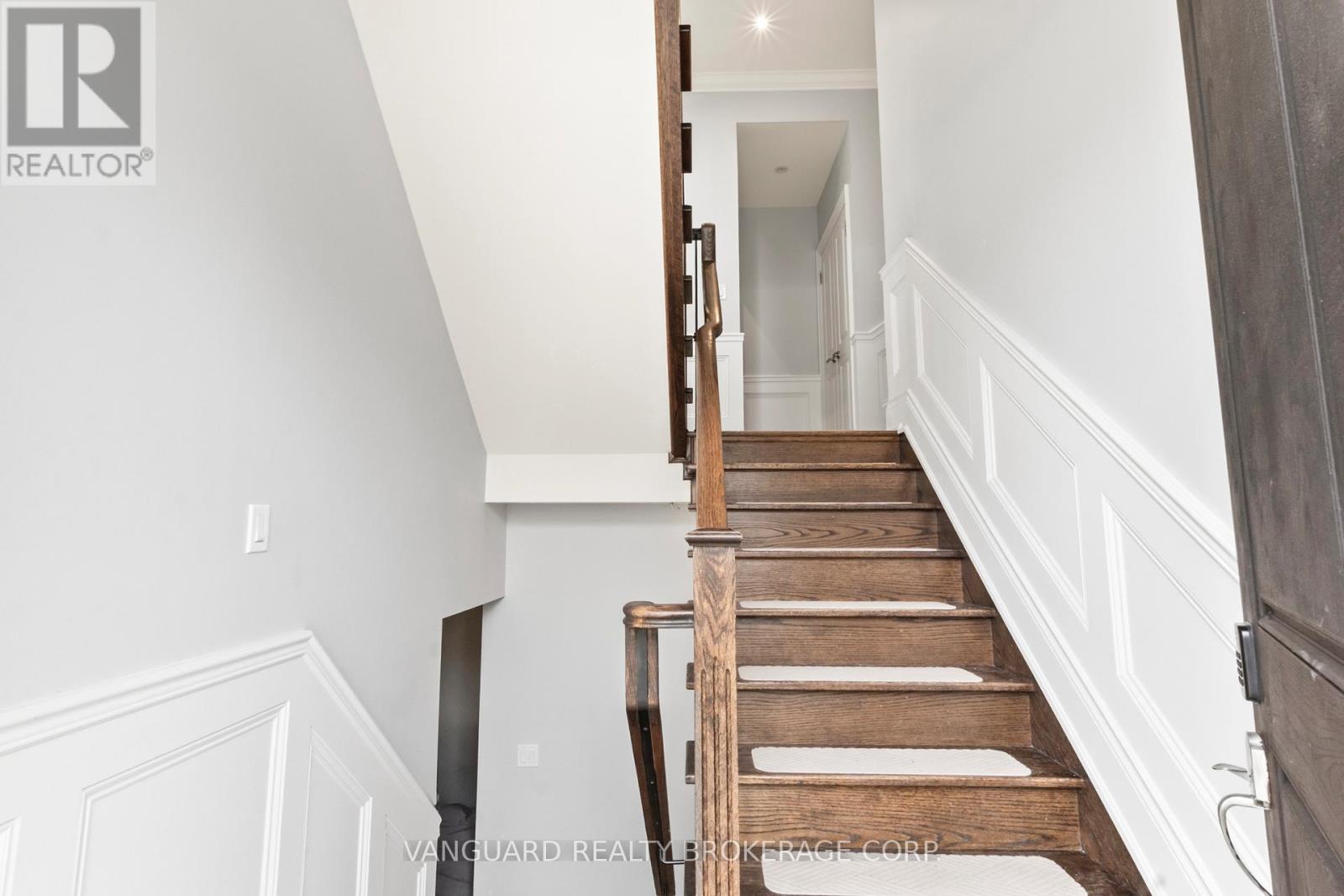 106 St. George Street, Toronto (mimico), Ontario