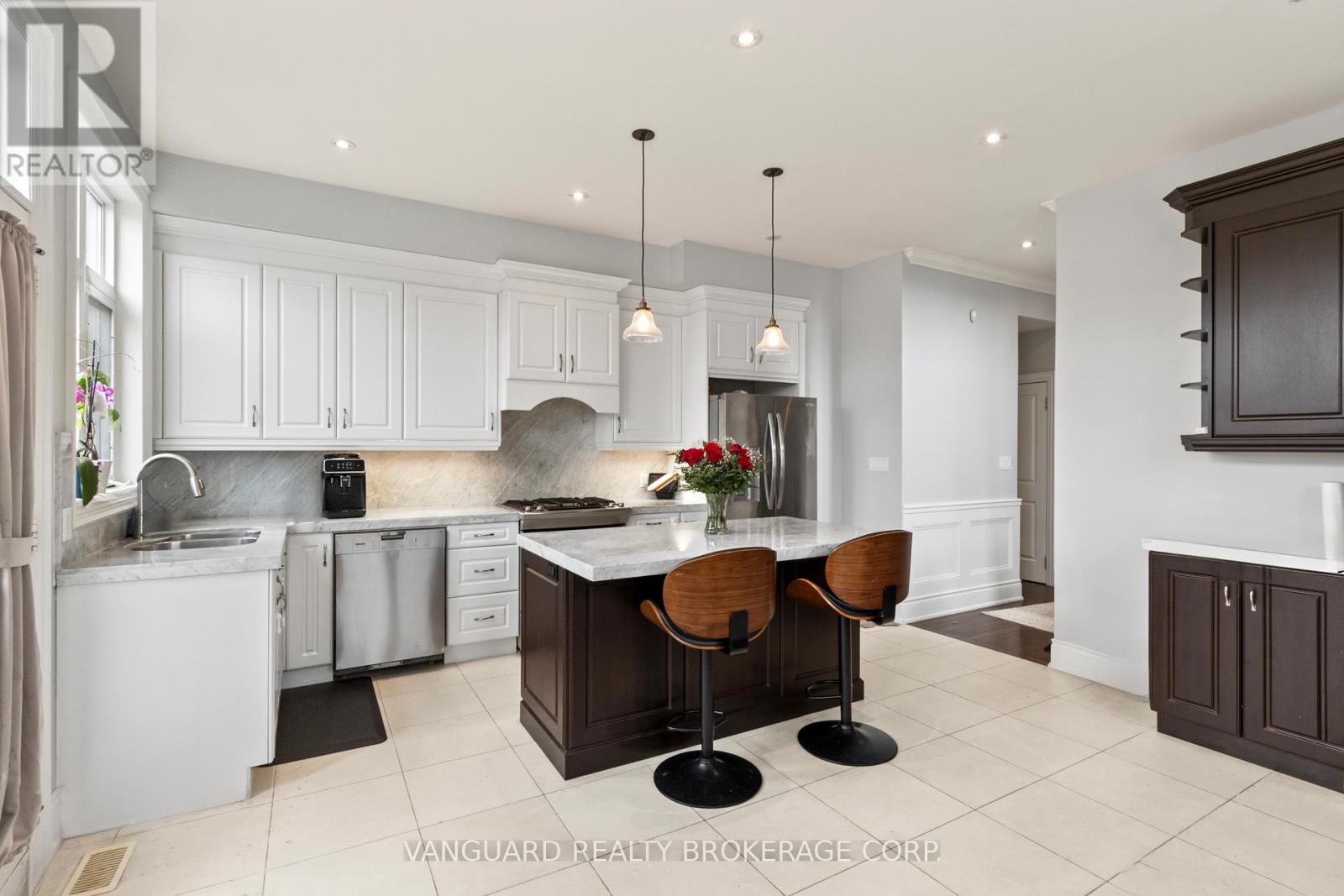 106 St. George Street, Toronto (mimico), Ontario