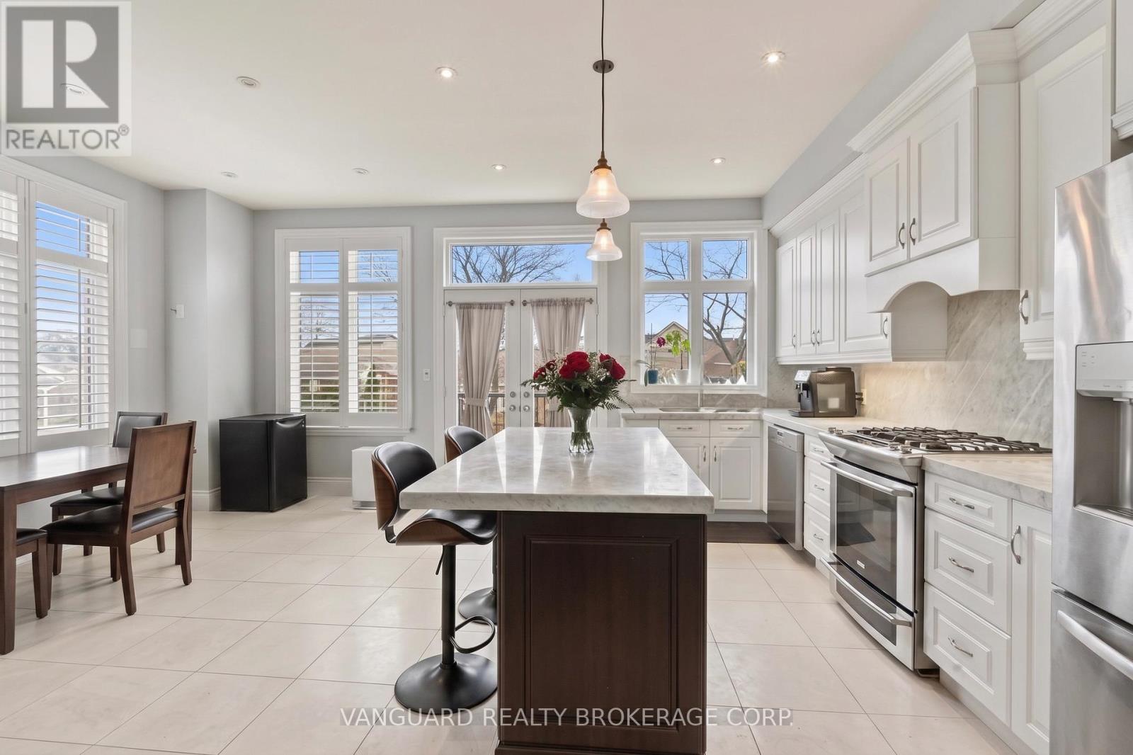 106 St. George Street, Toronto (mimico), Ontario