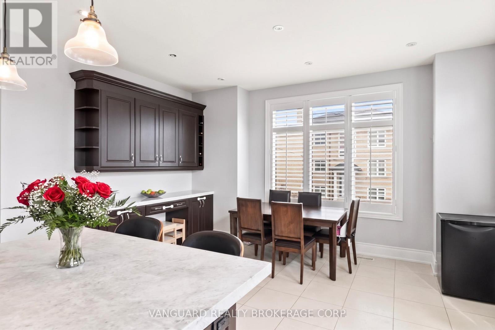 106 St. George Street, Toronto (mimico), Ontario