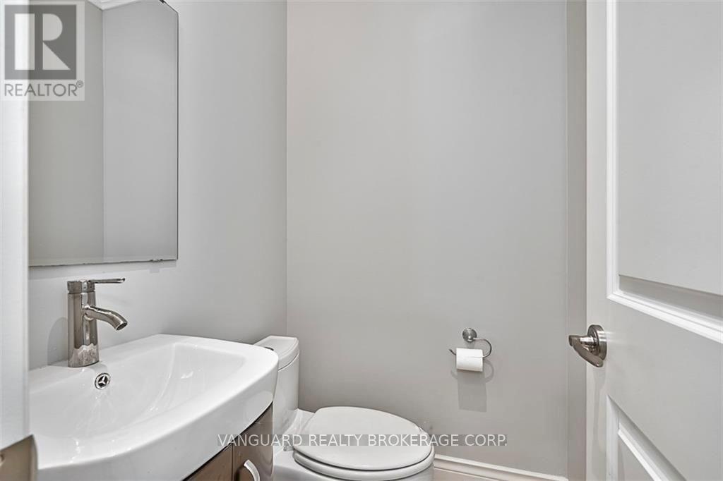 106 St. George Street, Toronto (mimico), Ontario