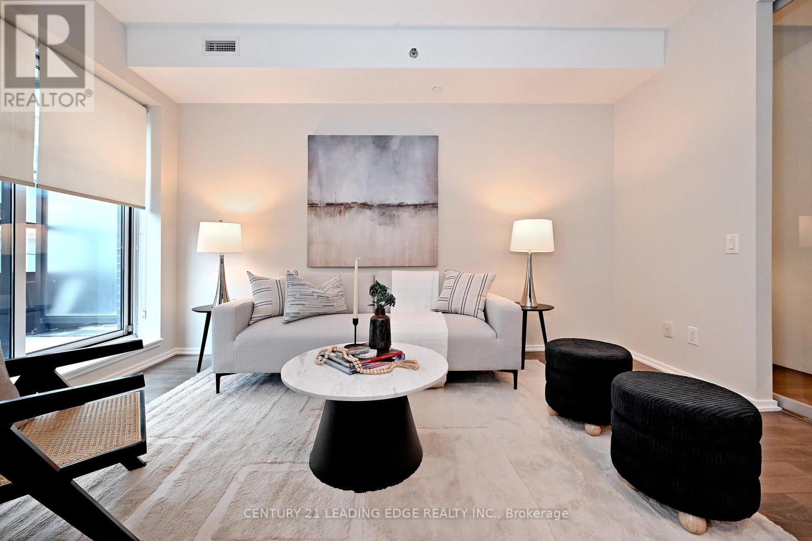 215 - 783 Bathurst Street, Toronto (university), Ontario
