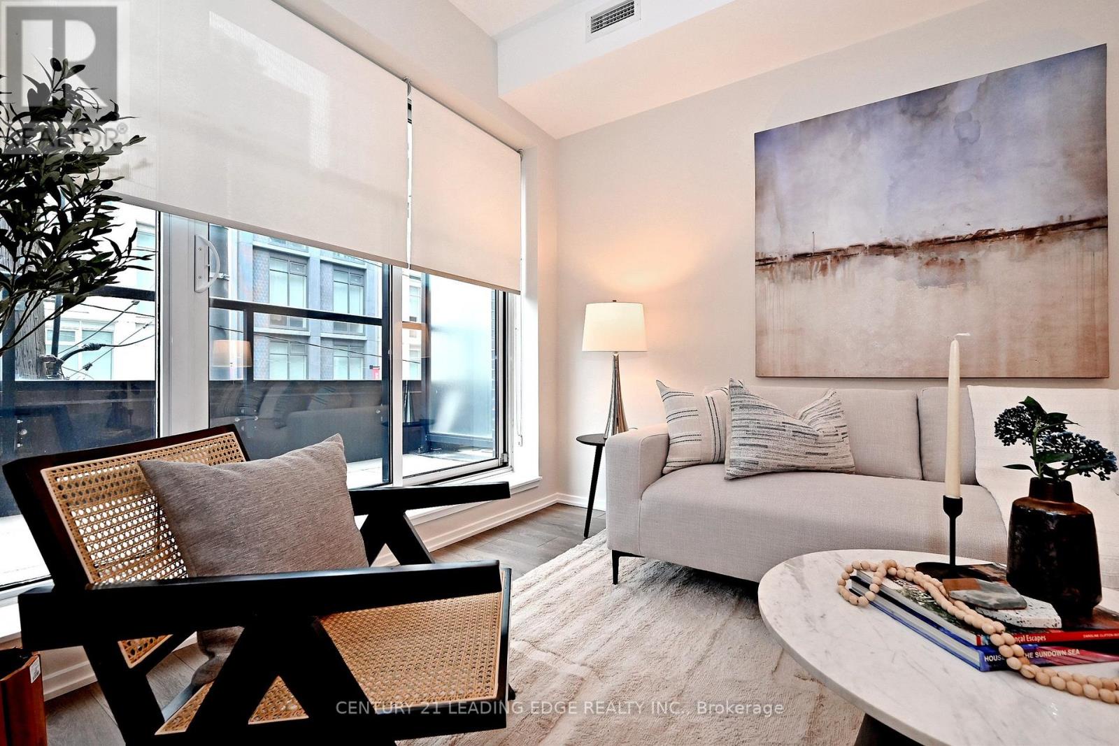 215 - 783 Bathurst Street, Toronto (university), Ontario