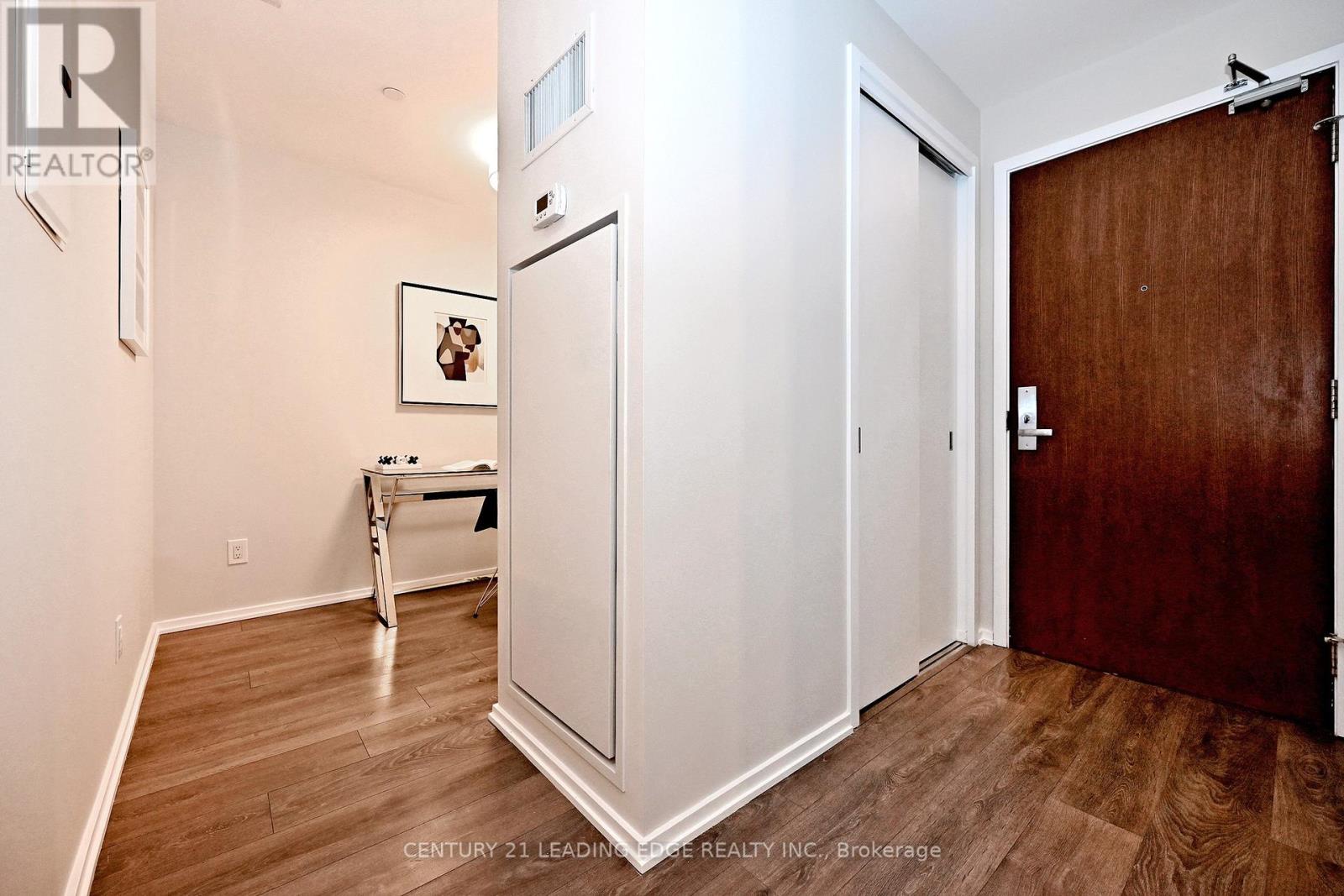 215 - 783 Bathurst Street, Toronto (university), Ontario