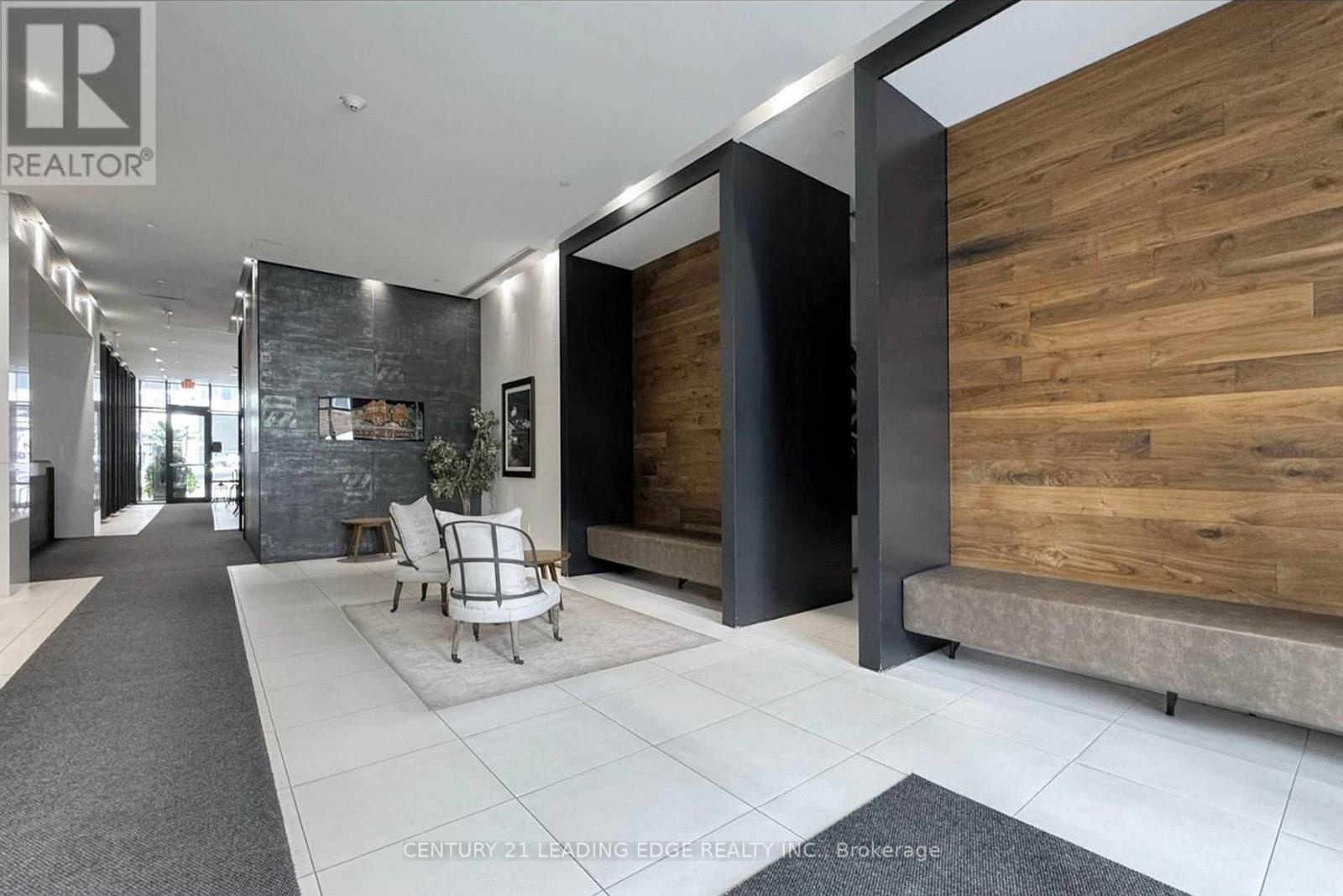 215 - 783 Bathurst Street, Toronto (university), Ontario
