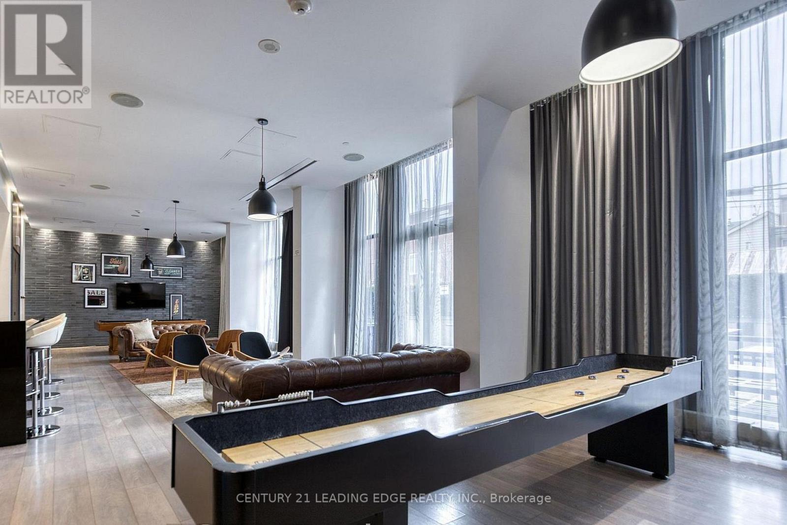 215 - 783 Bathurst Street, Toronto (university), Ontario