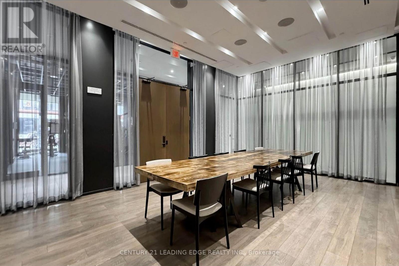 215 - 783 Bathurst Street, Toronto (university), Ontario
