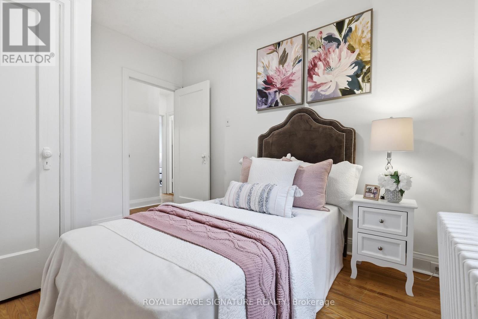 53 Juliet Crescent, Toronto (keelesdale-eglinton West), Ontario