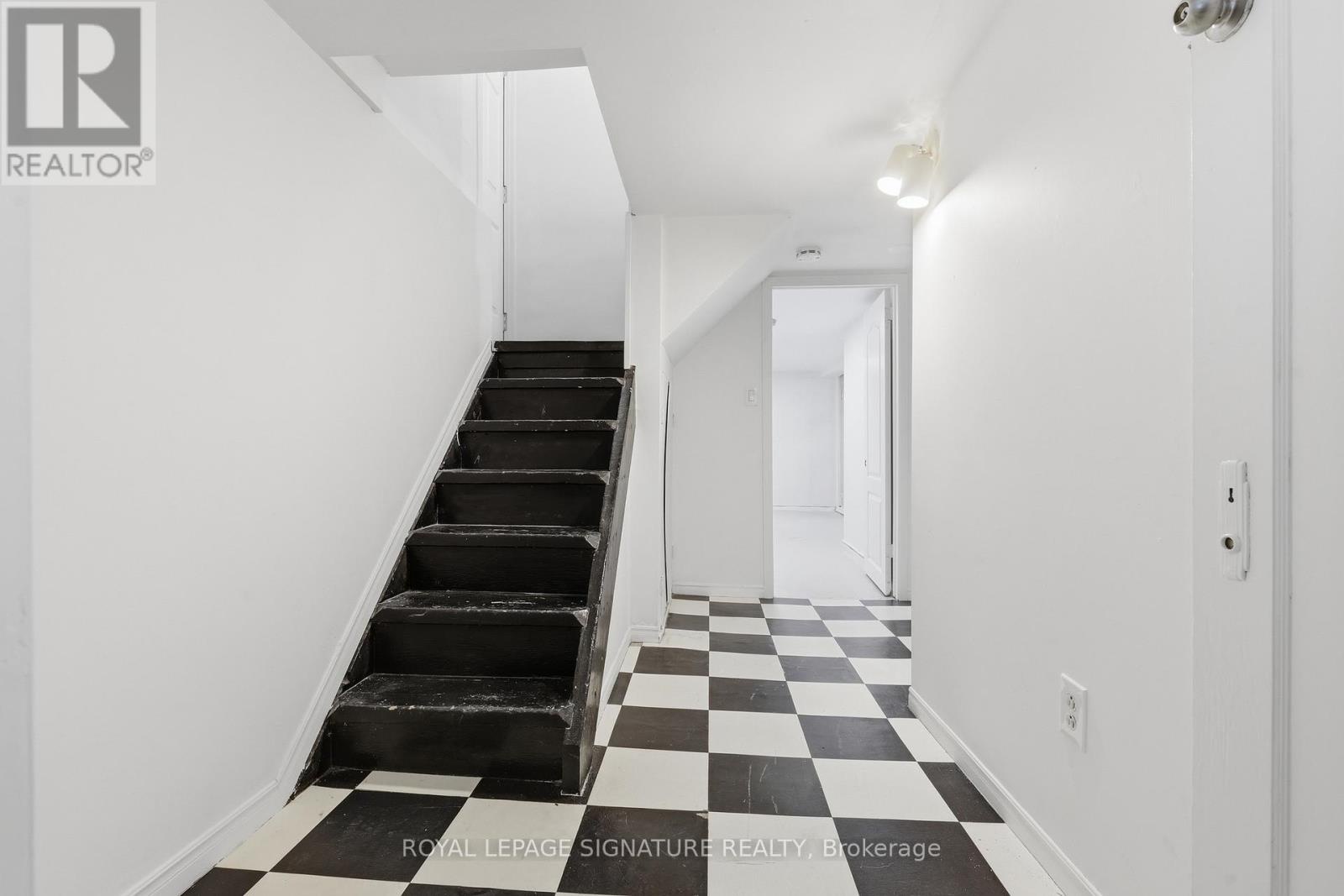 53 Juliet Crescent, Toronto (keelesdale-eglinton West), Ontario