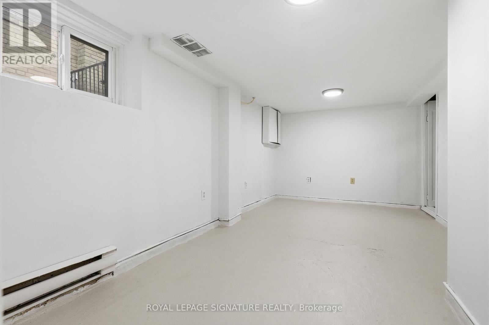 53 Juliet Crescent, Toronto (keelesdale-eglinton West), Ontario