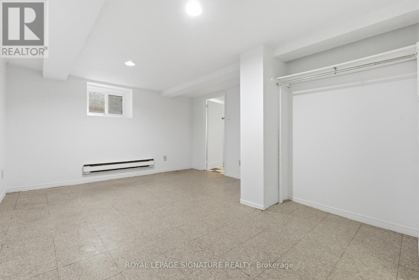 53 Juliet Crescent, Toronto (keelesdale-eglinton West), Ontario