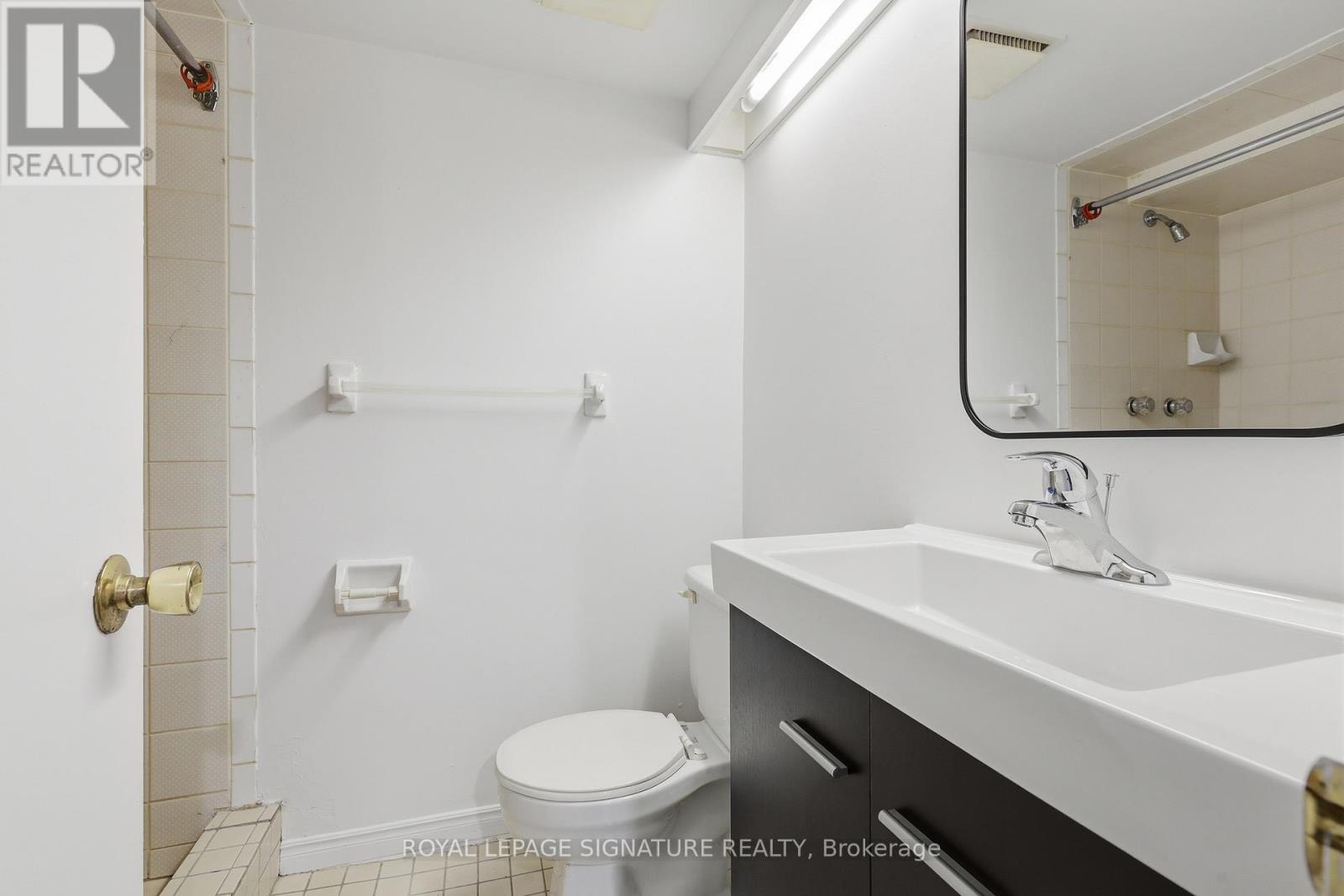 53 Juliet Crescent, Toronto (keelesdale-eglinton West), Ontario