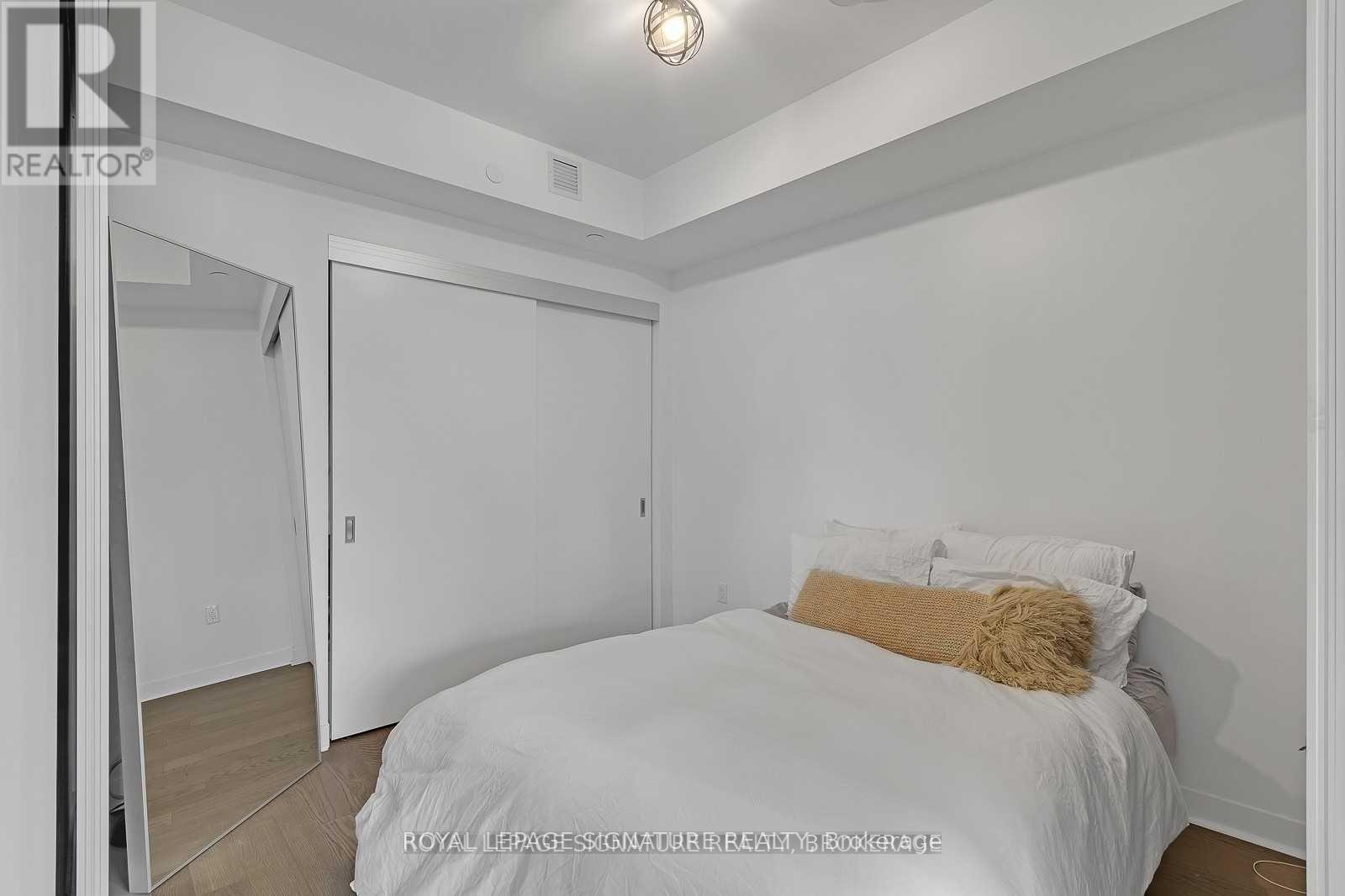 804 - 501 Adelaide Street W, Toronto (waterfront Communities), Ontario