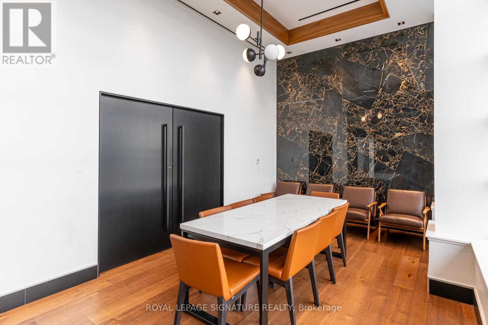 804 - 501 Adelaide Street W, Toronto (waterfront Communities), Ontario