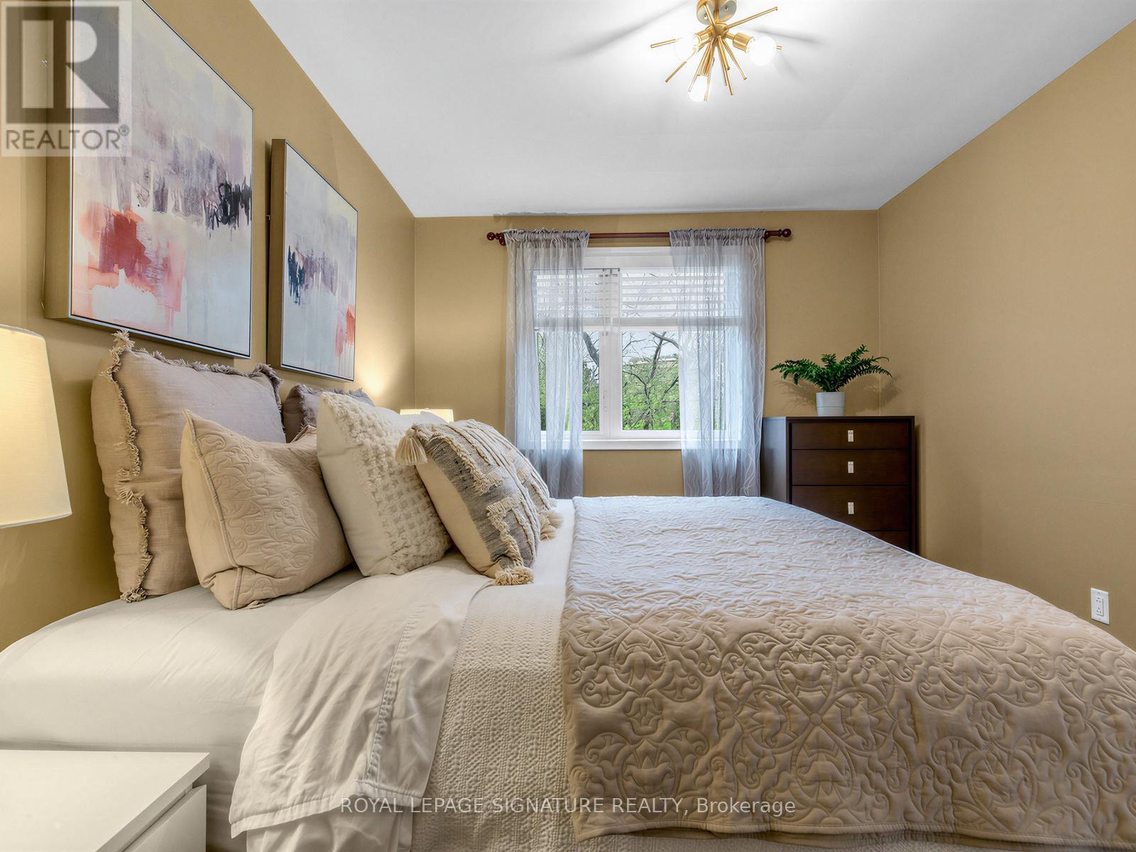 23 Ballymena Court, Toronto (banbury-don Mills), Ontario