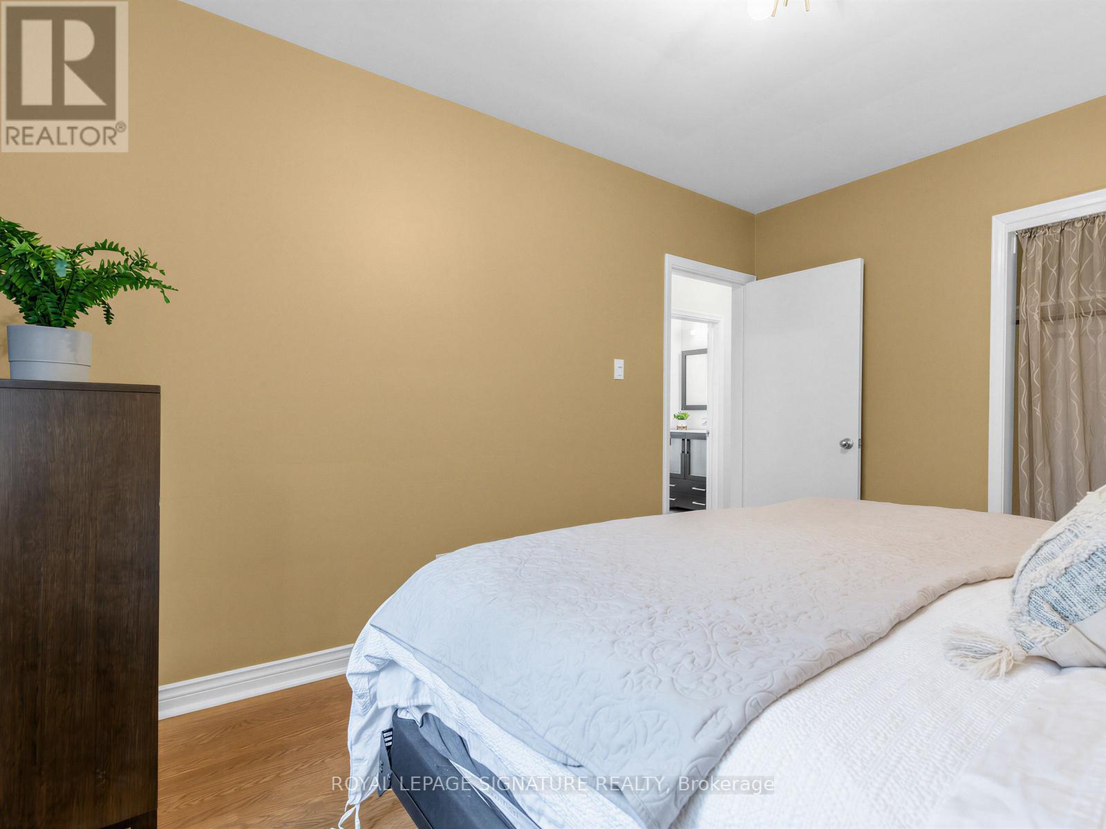 23 Ballymena Court, Toronto (banbury-don Mills), Ontario