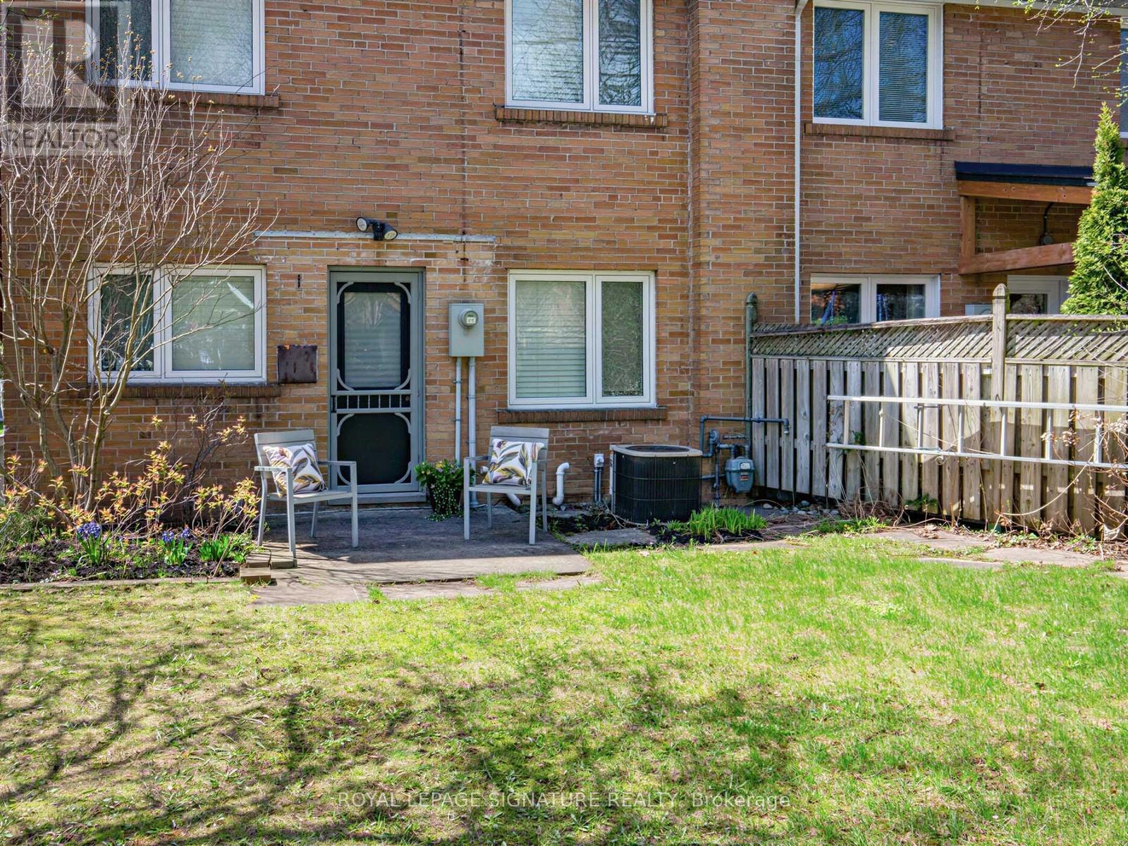 23 Ballymena Court, Toronto (banbury-don Mills), Ontario