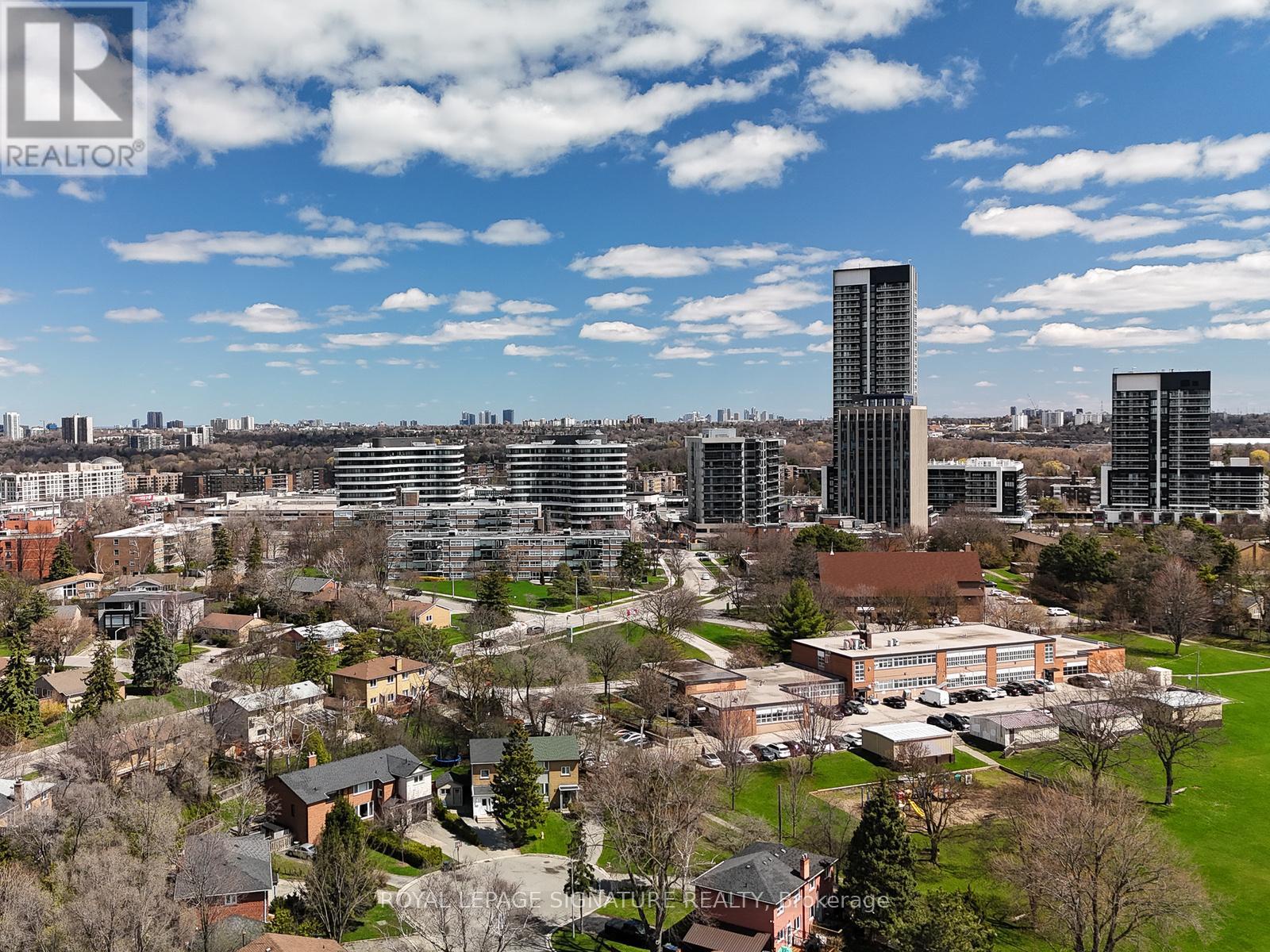 23 Ballymena Court, Toronto (banbury-don Mills), Ontario
