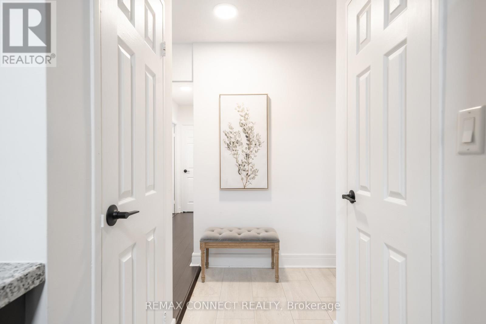 407 - 5 Vicora Linkway, Toronto (flemingdon Park), Ontario