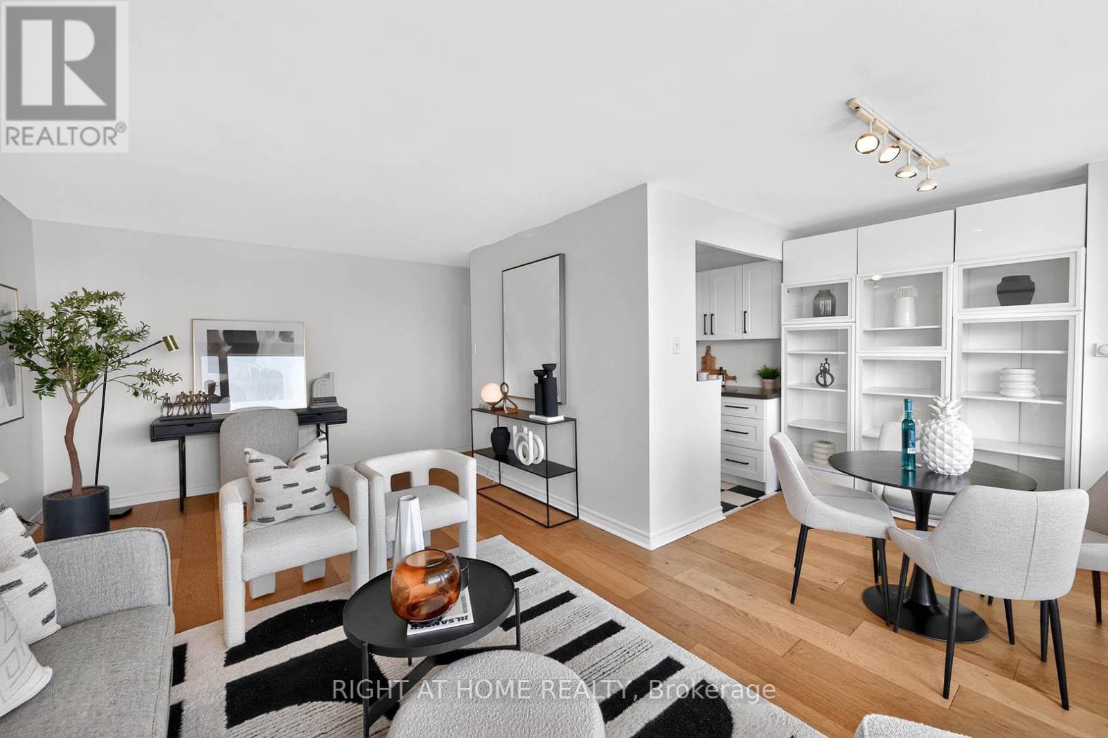 701 - 74 Spadina Road, Toronto (annex), Ontario