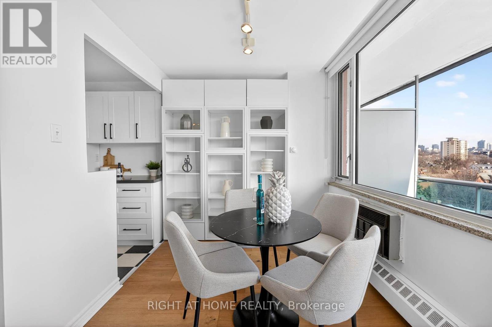 701 - 74 Spadina Road, Toronto (annex), Ontario