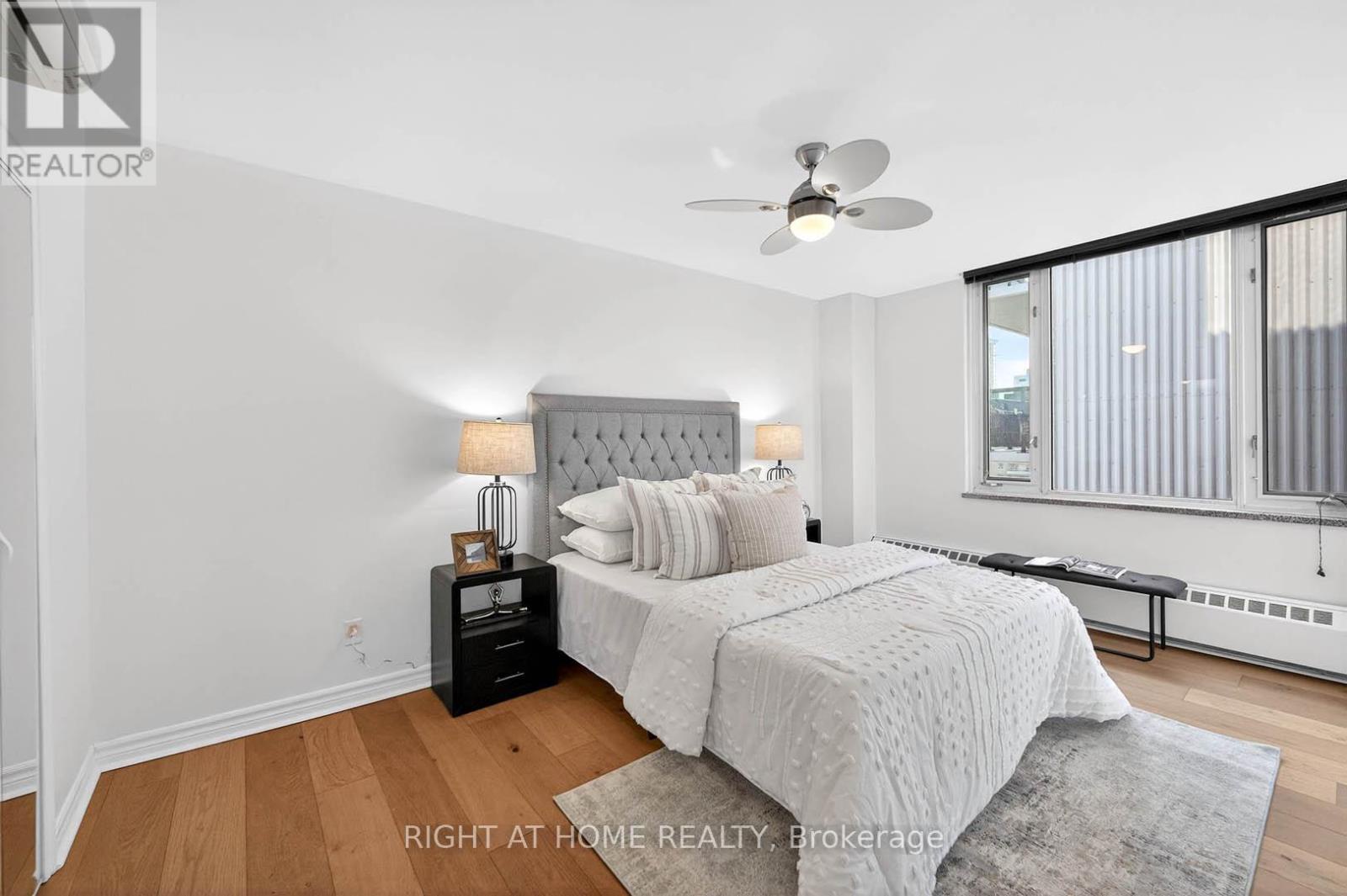 701 - 74 Spadina Road, Toronto (annex), Ontario