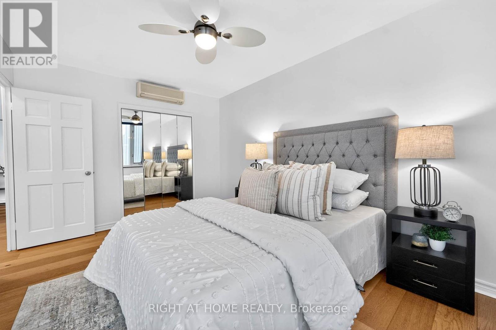 701 - 74 Spadina Road, Toronto (annex), Ontario