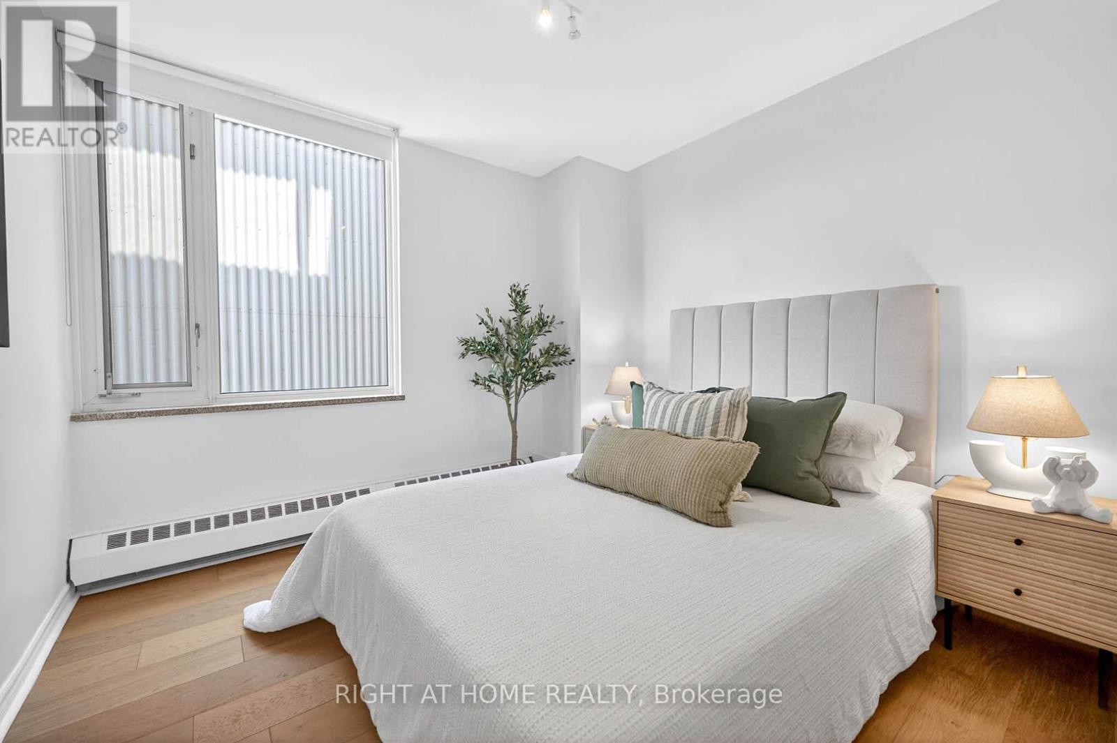 701 - 74 Spadina Road, Toronto (annex), Ontario
