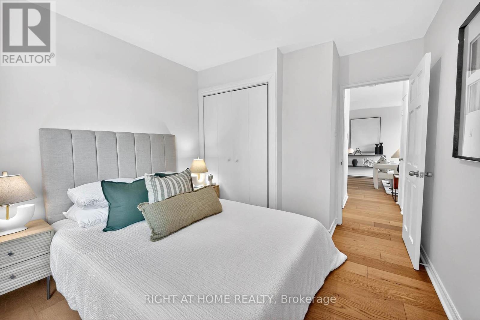 701 - 74 Spadina Road, Toronto (annex), Ontario