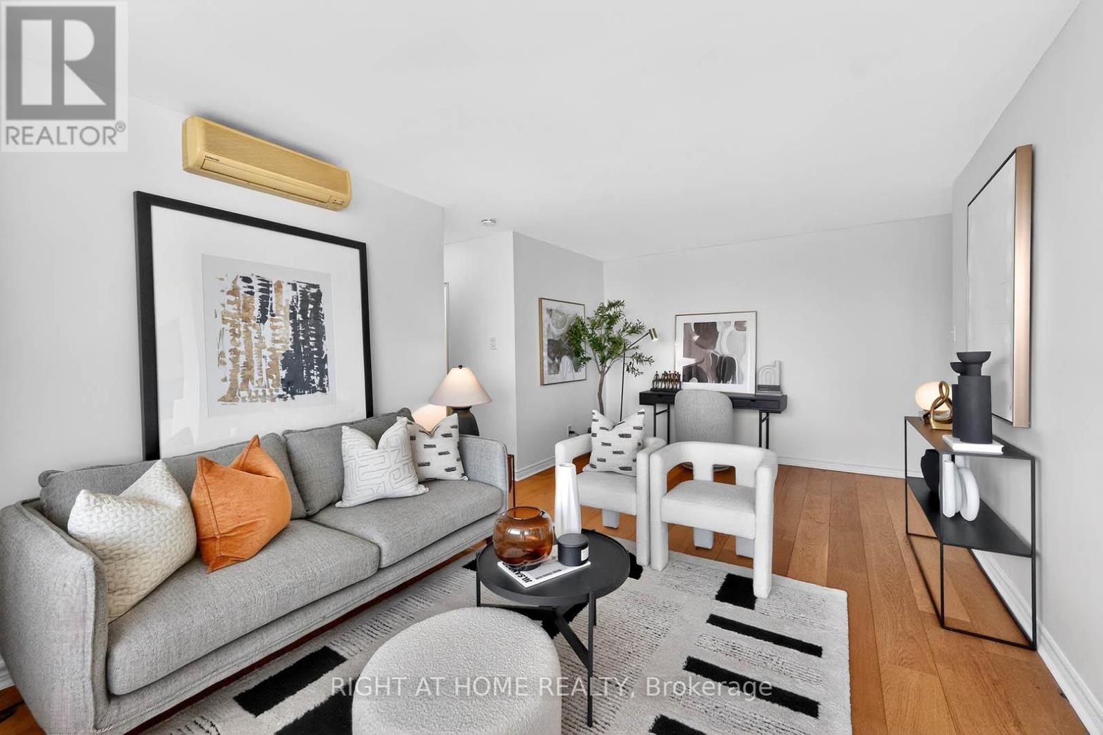 701 - 74 Spadina Road, Toronto (annex), Ontario