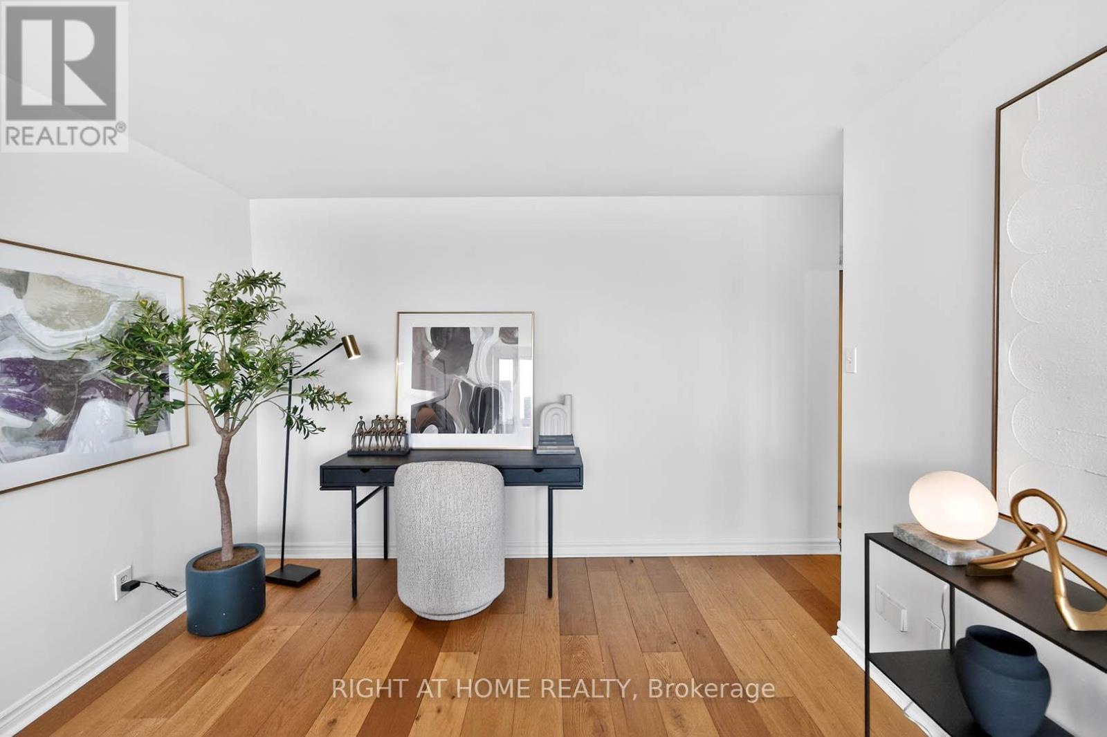 701 - 74 Spadina Road, Toronto (annex), Ontario