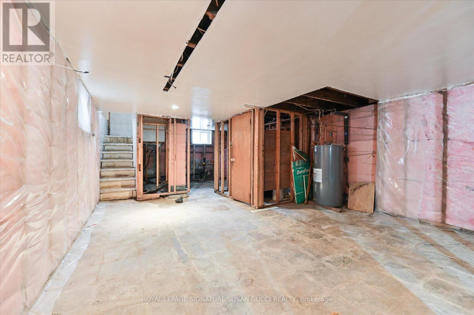 840 Sammon Avenue, Toronto (danforth Village-east York), Ontario