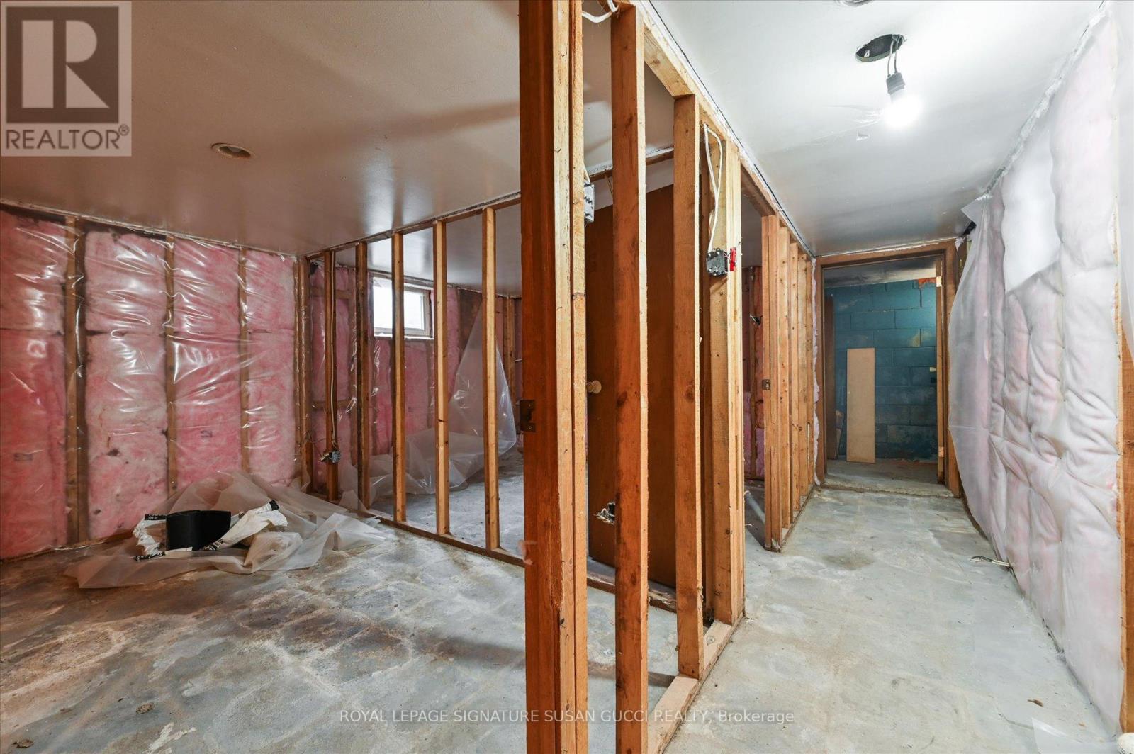 840 Sammon Avenue, Toronto (danforth Village-east York), Ontario