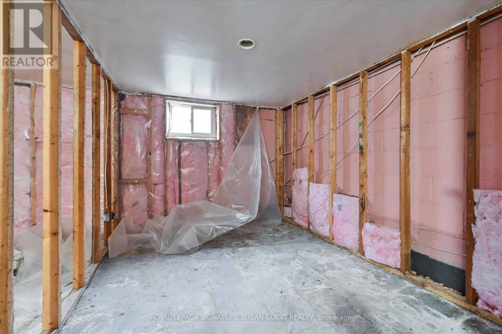 840 Sammon Avenue, Toronto (danforth Village-east York), Ontario