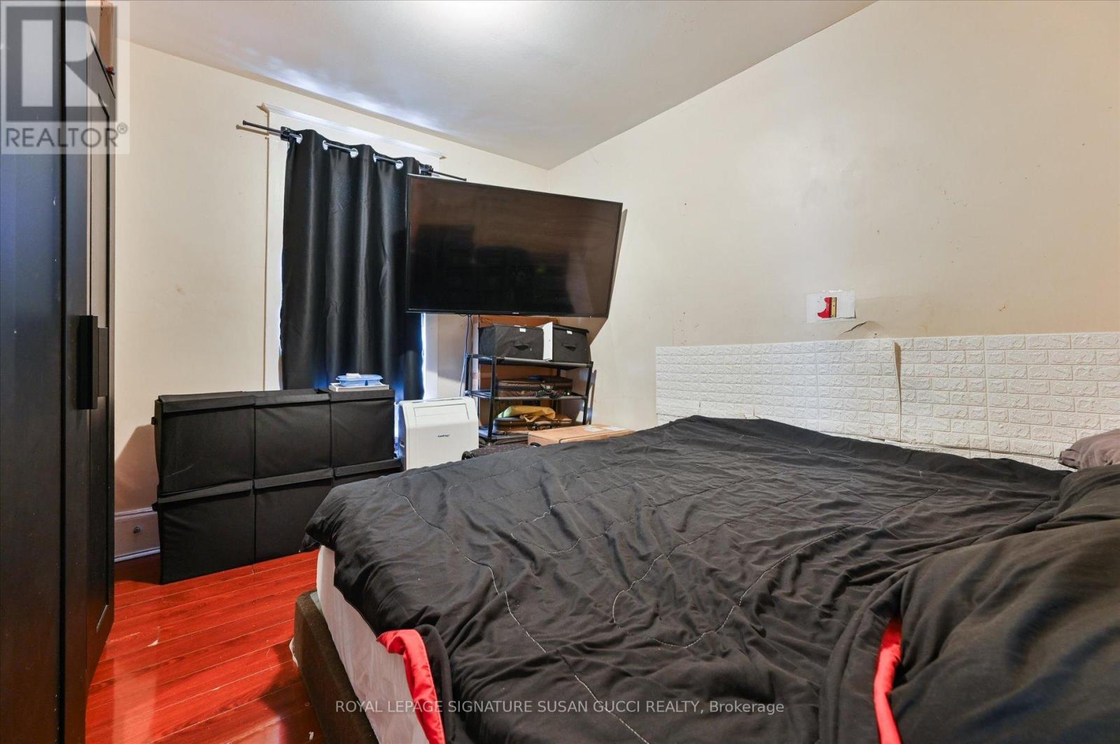 840 Sammon Avenue, Toronto (danforth Village-east York), Ontario
