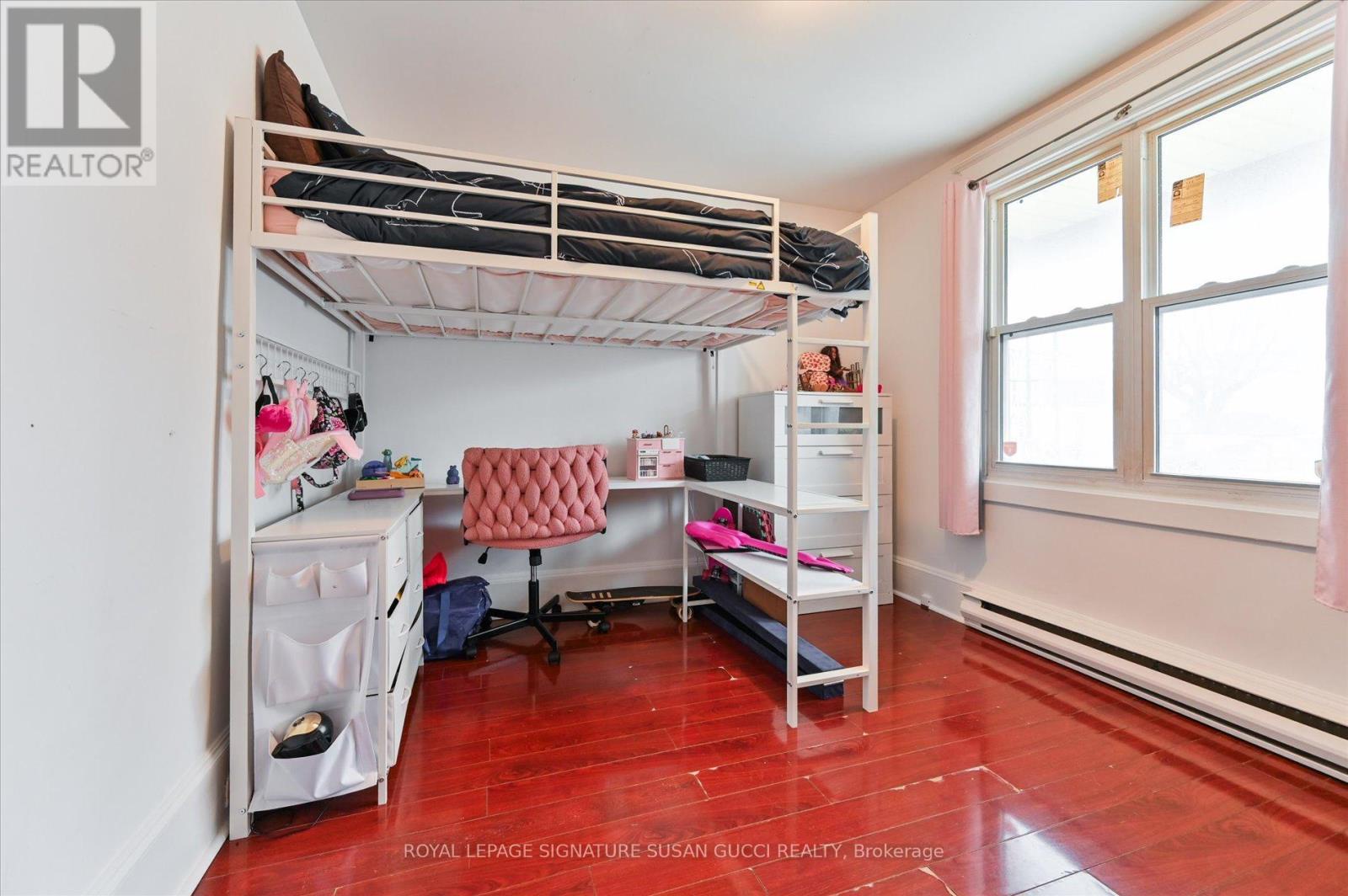 840 Sammon Avenue, Toronto (danforth Village-east York), Ontario