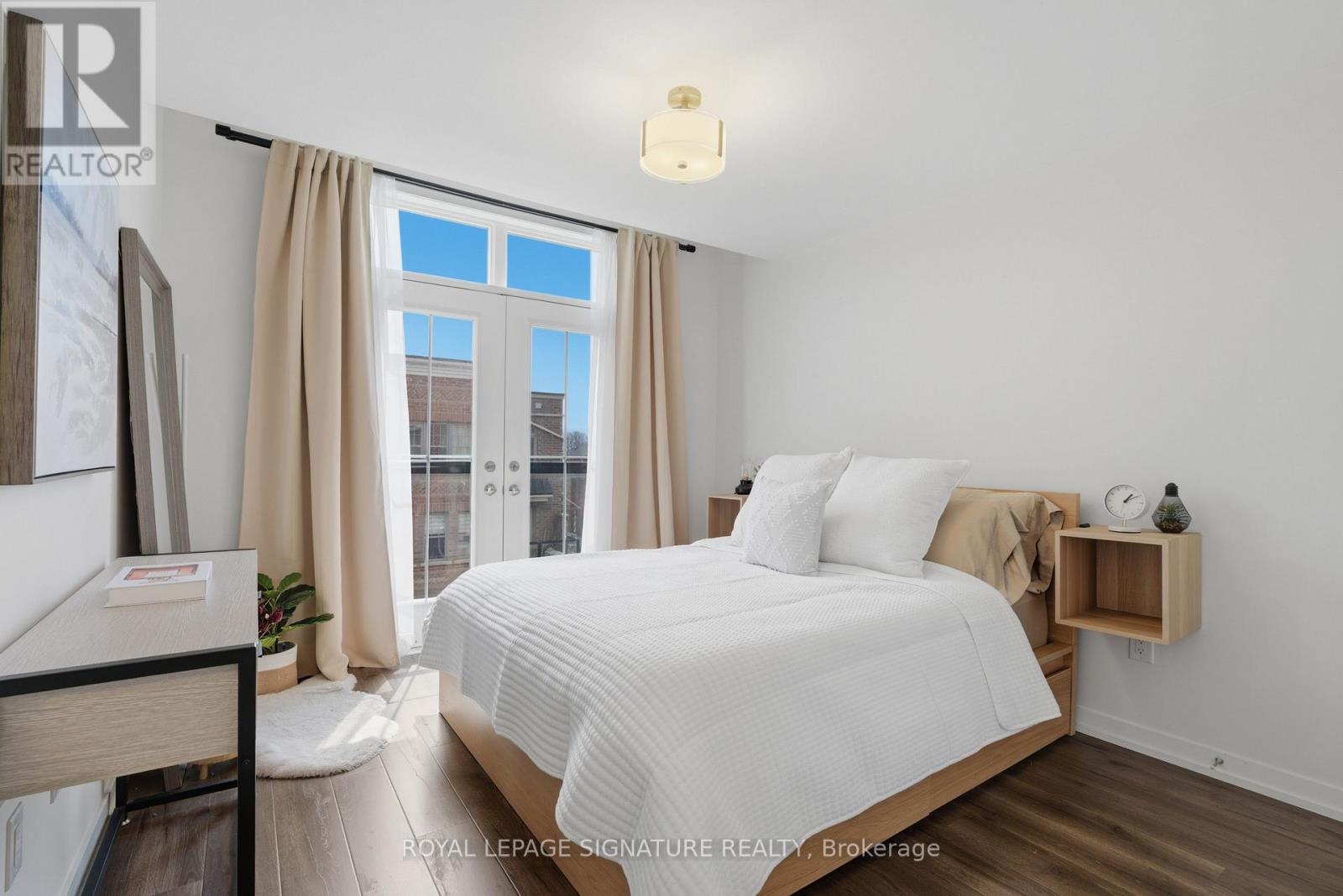 50 - 2315 Sheppard Avenue W, Toronto (humberlea-pelmo Park), Ontario