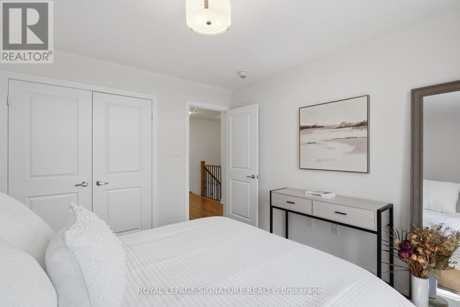 50 - 2315 Sheppard Avenue W, Toronto (humberlea-pelmo Park), Ontario
