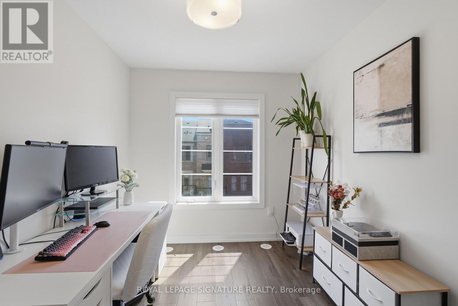 50 - 2315 Sheppard Avenue W, Toronto (humberlea-pelmo Park), Ontario