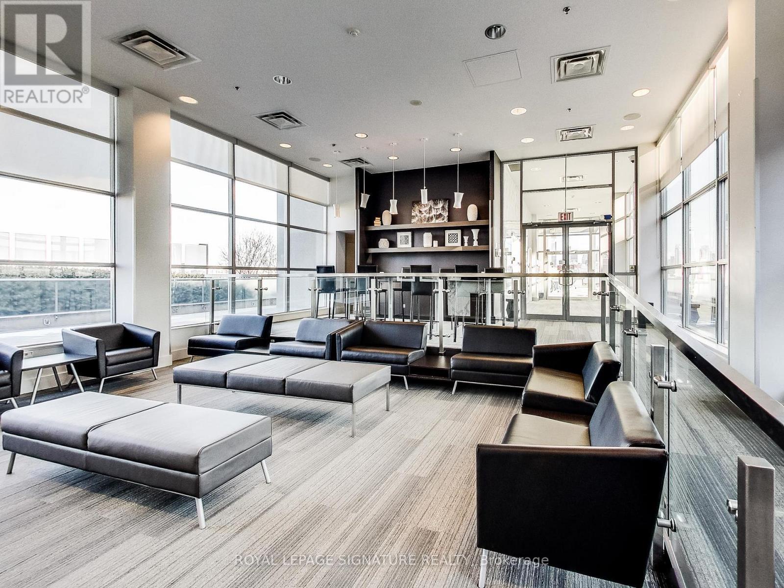 718 - 1005 King Street W, Toronto (niagara), Ontario