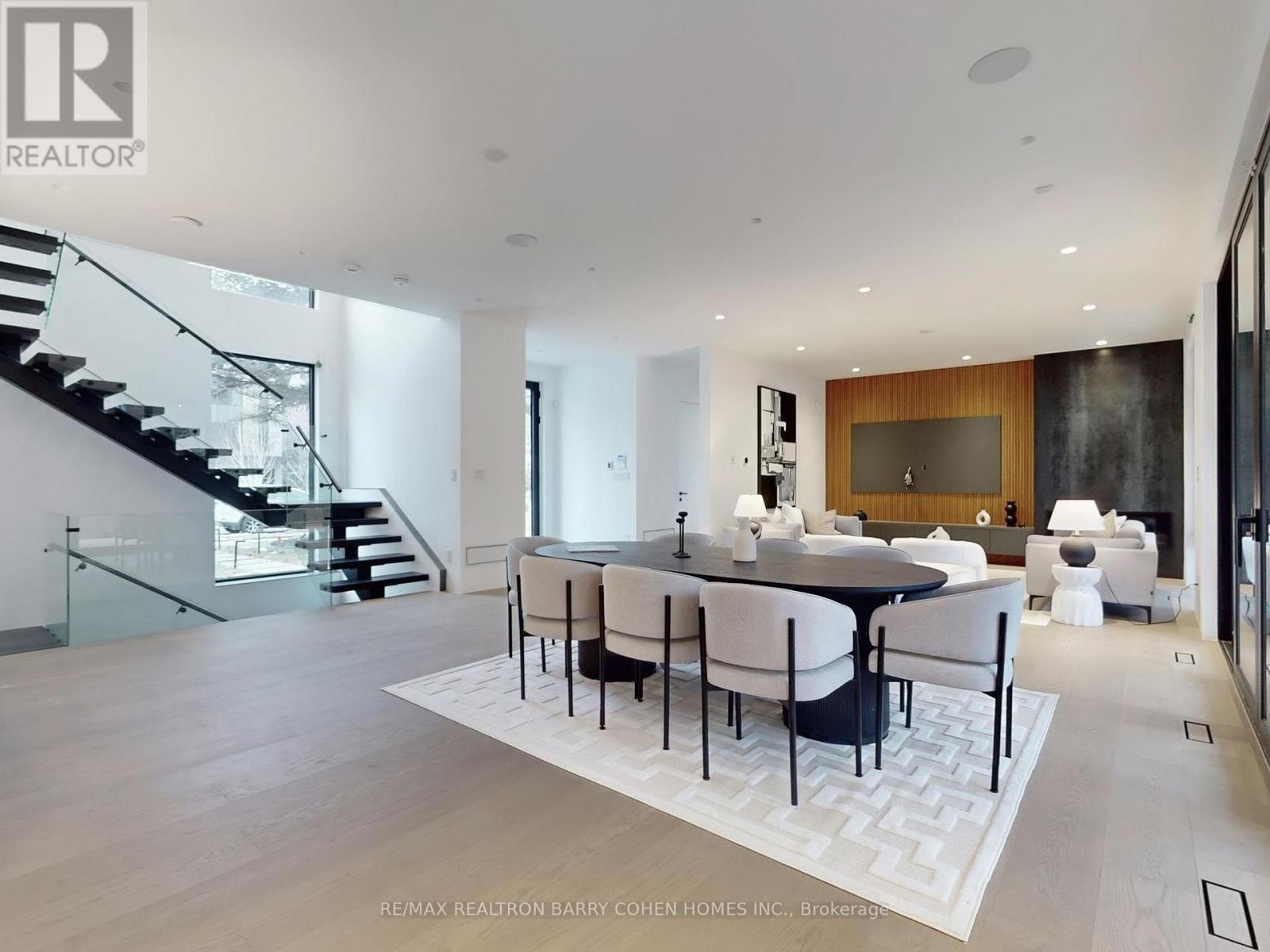 135 Imperial Street, Toronto (yonge-eglinton), Ontario