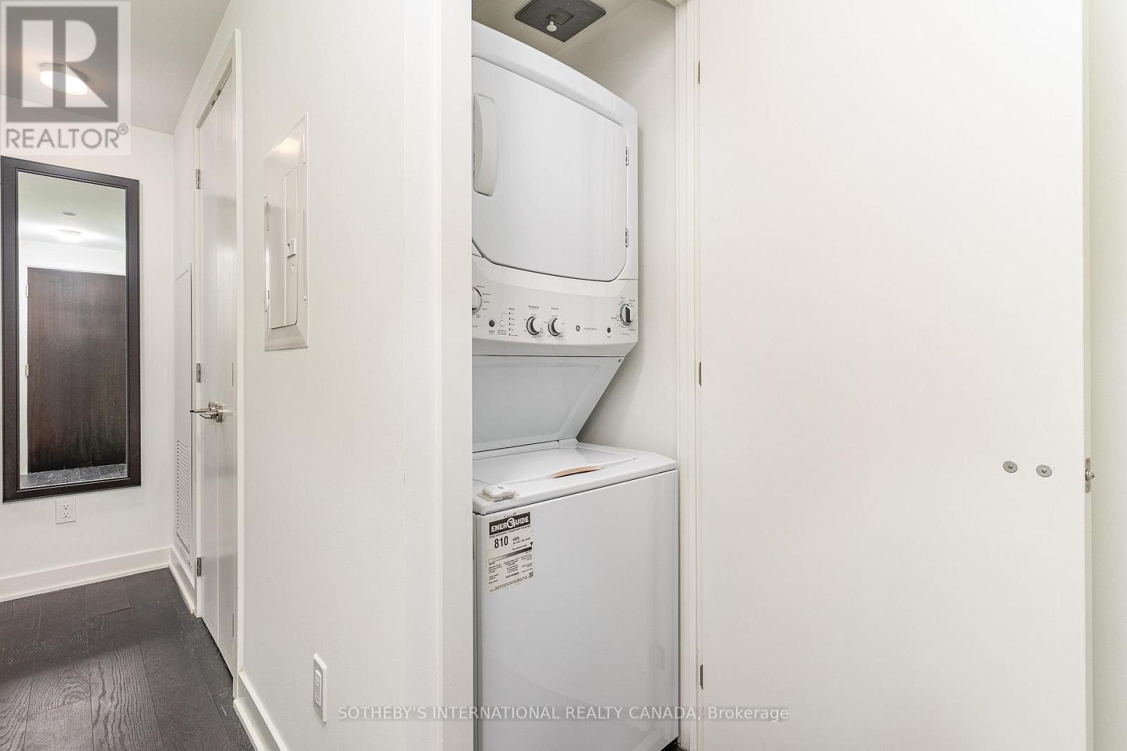 1111 - 11 Yorkville Avenue, Toronto (annex), Ontario