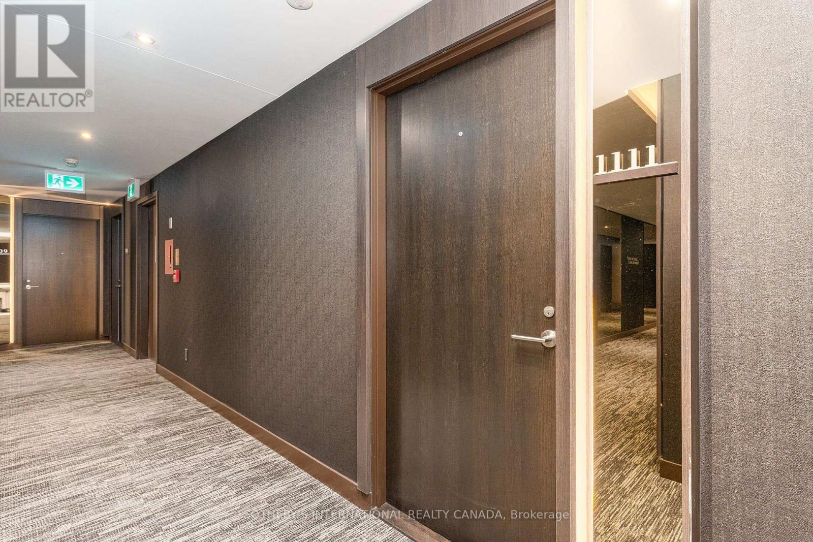 1111 - 11 Yorkville Avenue, Toronto (annex), Ontario