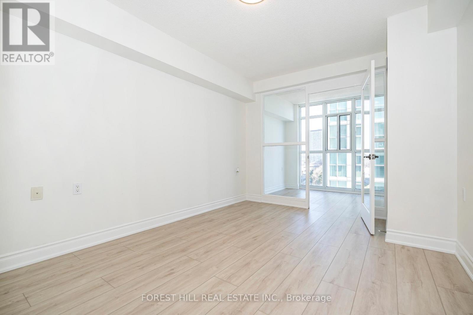 709 - 3 Marine Parade Drive, Toronto (mimico), Ontario
