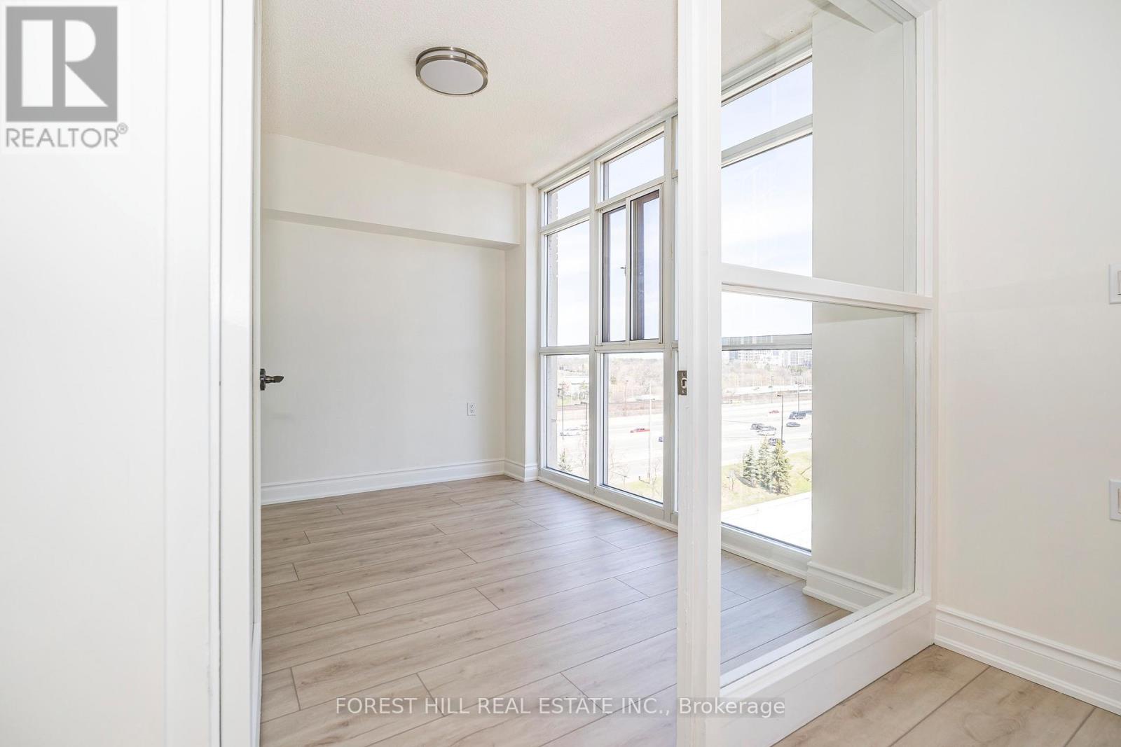 709 - 3 Marine Parade Drive, Toronto (mimico), Ontario
