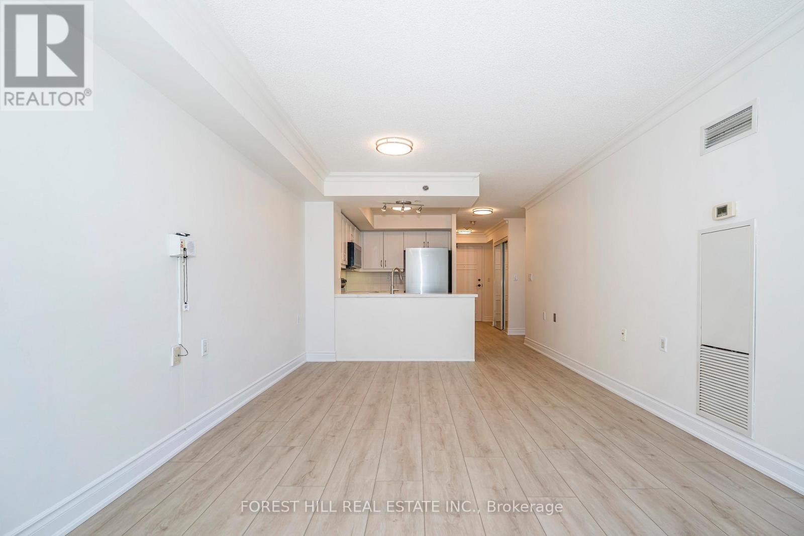 709 - 3 Marine Parade Drive, Toronto (mimico), Ontario