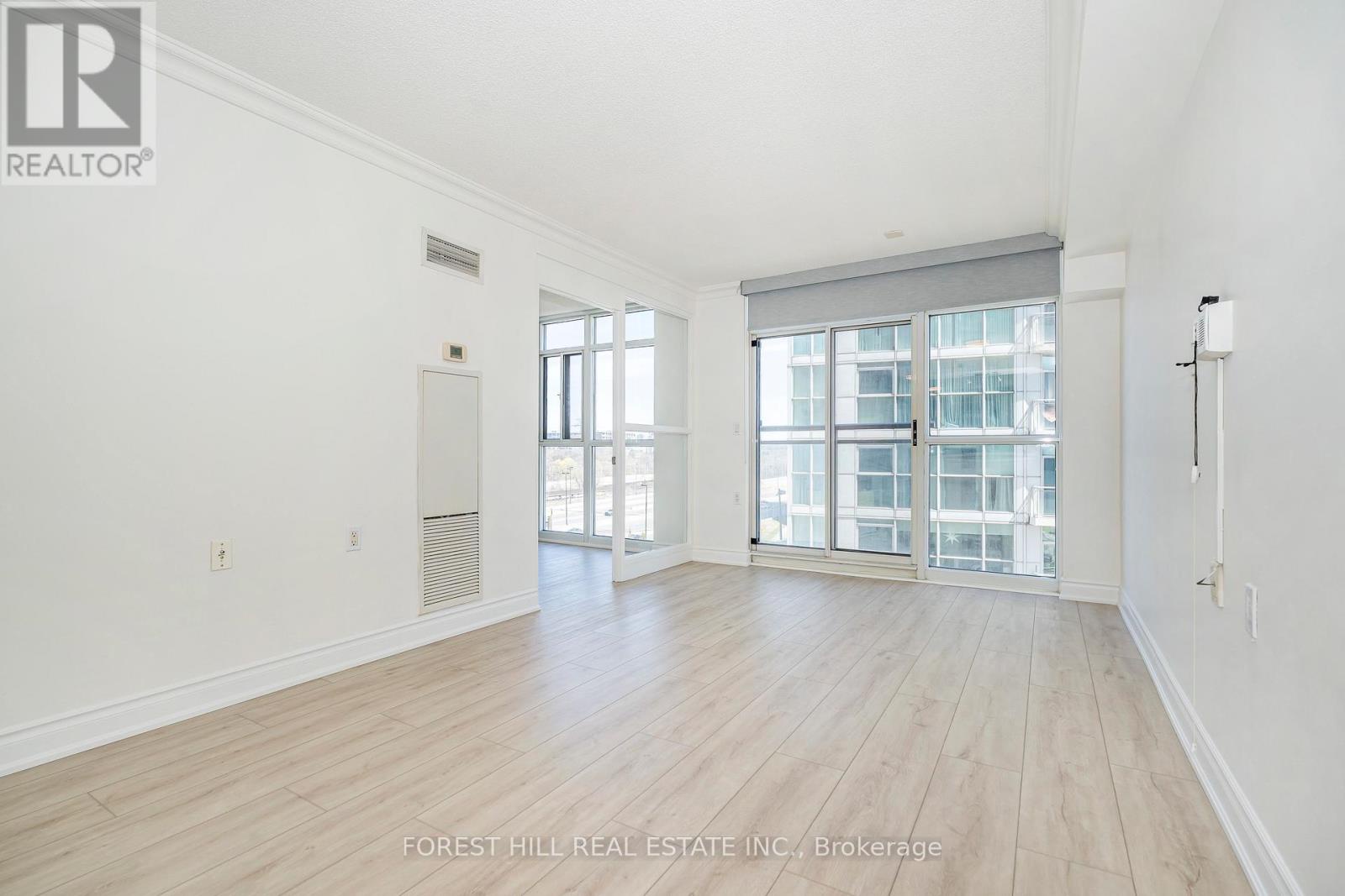 709 - 3 Marine Parade Drive, Toronto (mimico), Ontario