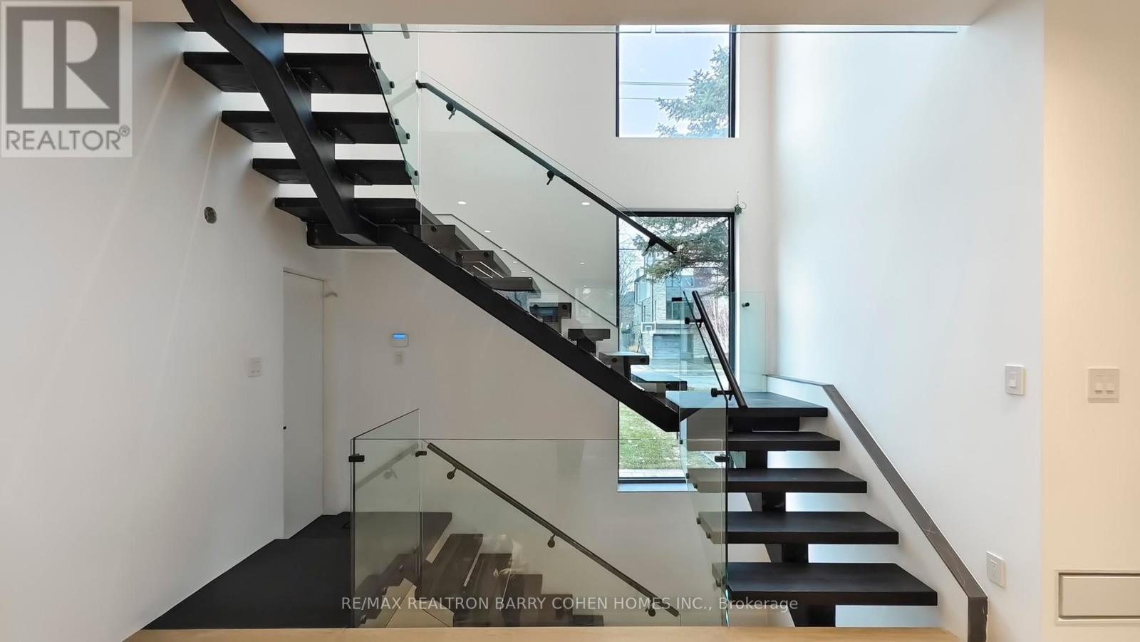 135 Imperial Street, Toronto (yonge-eglinton), Ontario