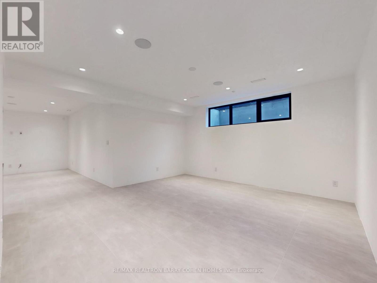 135 Imperial Street, Toronto (yonge-eglinton), Ontario